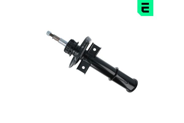 Amortisör Ön Sağ veya Sol OPTIMAL A-3997G