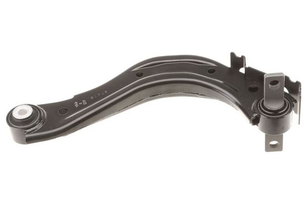 Denge Kolu Arka Sağ Honda Civic Sedan (FD)(04.2006->)  MADE IN TAIWAN 52390SNAA00