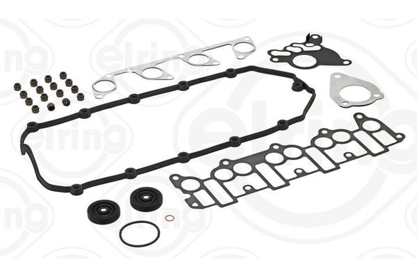 Takım Conta  ELRING 531.422