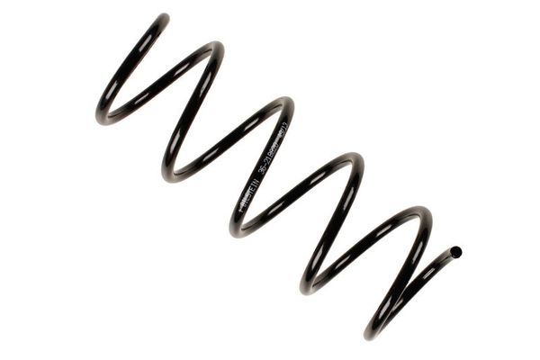 Helezon Yayı Ön BILSTEIN 36-218820