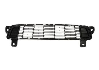 Tampon Panjuru Ön EUROBUMP CIT07EL004  9676958280