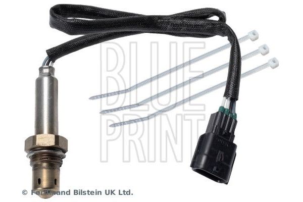 Oksijen (Lambda) Sensörü  Renault Espace IV (JK0)(01.2002->)  BLUE PRINT ADBP700116