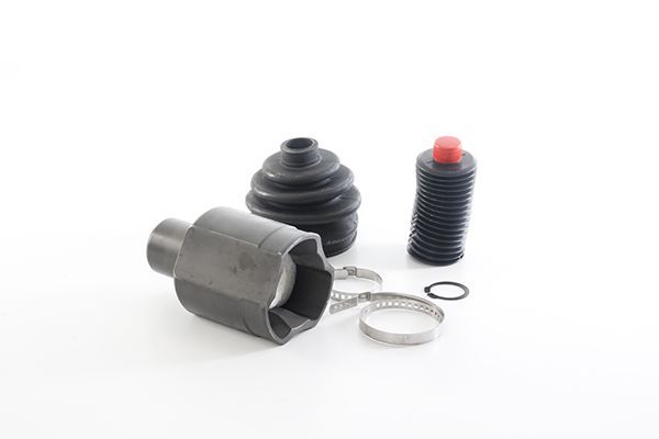 Aks Kafası Ön İç Sağ Chevrolet Captiva (2006->)  VEKA OP-5062