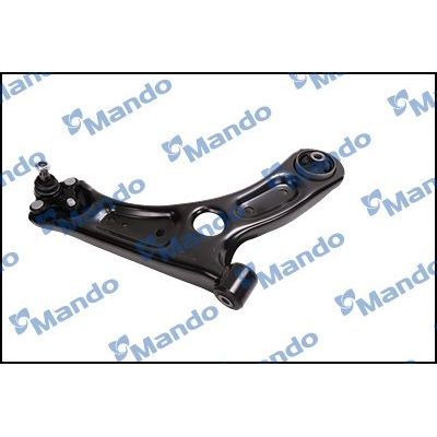 Salıncak Ön Alt Sağ Hyundai Kona / Kona Elektrik (OS)(2017->)  AYD 97-23248