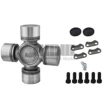 Mafsal İstavrozu  GMW GU8120