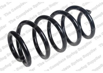 Helezon Yayı Ön LESJÖFORS 4027696  BK315310JA 1849889 2176282 2176284 BK31-5310-JA