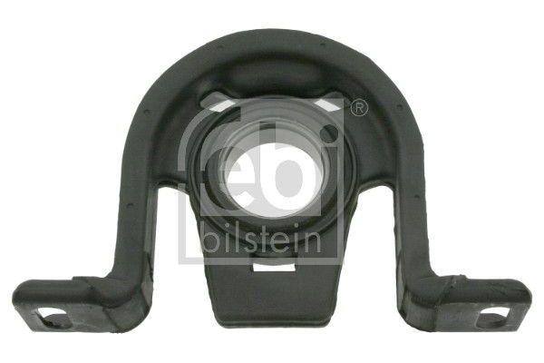 Şaft Askısı Takozu  FEBI BILSTEIN 02728