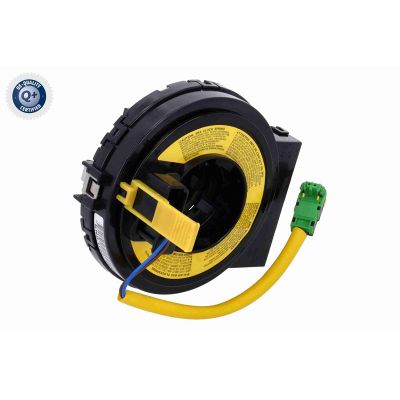 Airbag Sargısı  Hyundai Accent Era (MC)(2006->)  SAGEM 171561