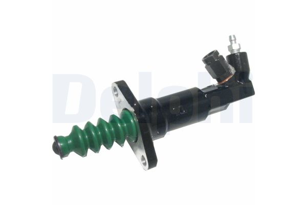 Debriyaj Merkezi Alt DELPHI LL49907