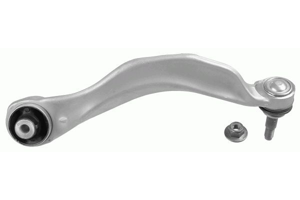 Salıncak Ön Alt Sağ BMW M5 Serisi (F10)(2011->)  LEMFÖRDER 36215 01