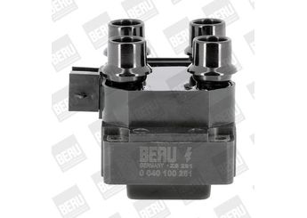Ateşleme Bobini  MGA 30131  928F12029CB 5008193 6860289 938F12024DA 6181956 6503277 6503278 6860288 7U2J12029AB 88SF12029A2A 88SF12029A2B 88SF12029AA 928F12029CA E9TF12029AA FDS718100 7U2J-12029-AB 88SF-12029-A2A 88SF-12029-A2B 88SF-12029-AA 928F-12029-CA E9TF-12029-AA FDS7-18-100