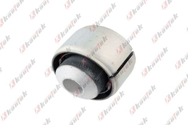 Salıncak Burcu Ön Alt Sağ veya Sol BMW 6 Serisi Gran Turismo (G32)(2017->)  KAUTEK BM-BS207