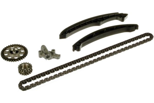 Triger Zincir Seti  GATES CHK1012
