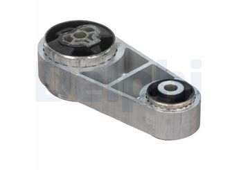 Motor Takozu Arka DELPHI TEM177  1115194 1152886 1232111 1327578 1S716P082AB 1S716P082AD 1S716P082AE 1S716P082AF