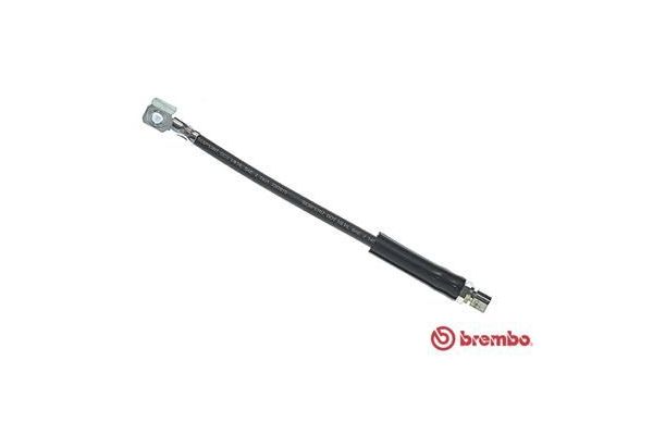 Fren Hortumu Ön Sağ veya Sol BREMBO T 59 007