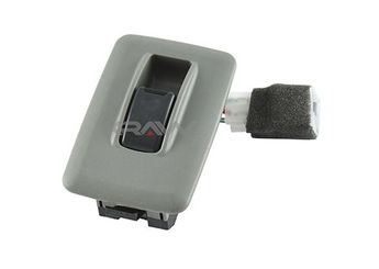 Cam Açma Düğmesi Ön Sağ MCAR AN-835  K75350 0K75-350 OK7566370 OK75-66-370