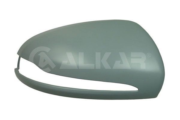 Ayna Kapağı Sağ SPJ V-2622