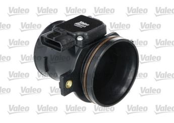 Hava Debimetresi  VALEO 366303  98AB12B579B2B 98AB 12B579 B2B 98ABB1B 98AB B1B 1051277 1054419 1054420 98AB12B579B1B 98AB-12B579-B1B 98AB-12B579-B2B 98AB12B579B3B 98AB-12B579-B3B