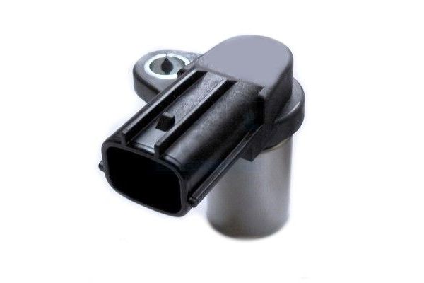 Krank Sensörü  DENSO DCPS-0113