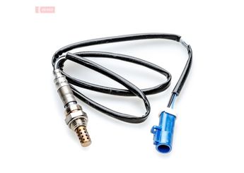 Oksijen (Lambda) Sensörü  DENSO DOX-1708  1S7F9G444BB 1147420 1S7F-9G444-BB