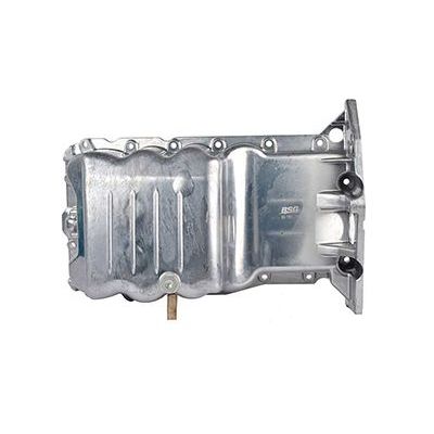 Motor Yağ Karteri  Opel Corsa D (2006->)  BSG 65-160-001