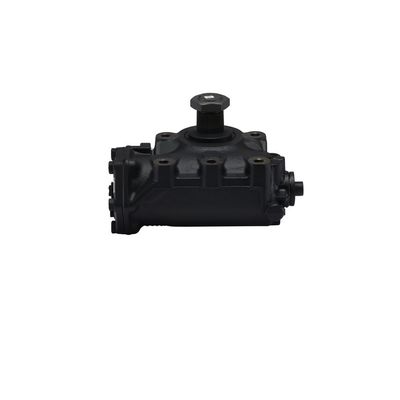 Direksiyon Aktarma Kutusu  BOSCH KS00001125