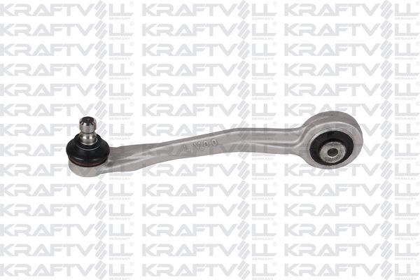 Salıncak Ön Üst Sol Audi A5 Sportback (8T)(05.2009->)  KRAFTVOLL 13050874