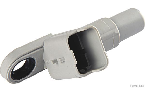 Eksantrik Devir Sensörü  HERTH+BUSS 70630011