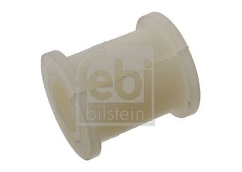 Viraj Demir Lastiği Ön FEBI BILSTEIN 35231  93814617 0 9381 4617 9381 4617