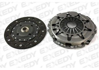 Debriyaj Seti  EXEDY SZS2056  2210072KA2 2240072KA2