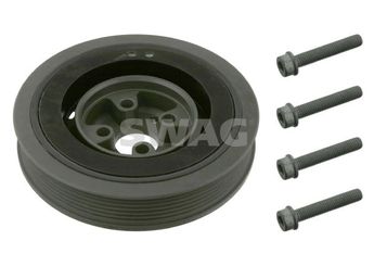 Krank Kasnak  SWAG 30 93 3566  1069593S1 28105243T 028 105 243 T 28105243TS2 028 105 243 T S2 1069593 1 069 593 1 069 593 S1