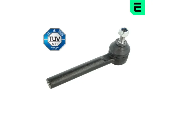 Rot Başı Sağ veya Sol Fiat Barchetta (183)(05.1995->)  OPTIMAL G1-277