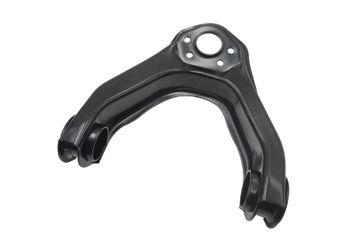 Salıncak Ön Üst Sağ MAHER 21947  5452692G00 5452601G00 5452692G10