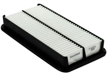 Hava Filtresi  VOLLER 70103  1780102020 8671014130 86 71 014 130 17801-02020 1780116030 17801-16030 1780127010 17801-27010 1780164010 17801-64010 1780164020 17801-64020 1780164040 17801-64040 1780164050 17801-64050 1780164060 17801-64060 1780164070 17801-64070 1780174000 17801-74000 1780174020 17801-74020 178017402083 17801-74020-83