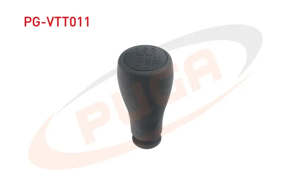 Vites Topuzu  PUGA VTT011