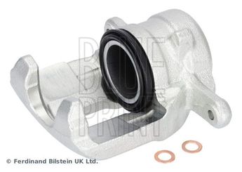 Fren Kaliper Ön Sol BLUE PRINT ADBP450178  410111HA0A 410111HA0B 41011-1HA0B 41011-1HA0A 41 01 11H A0B