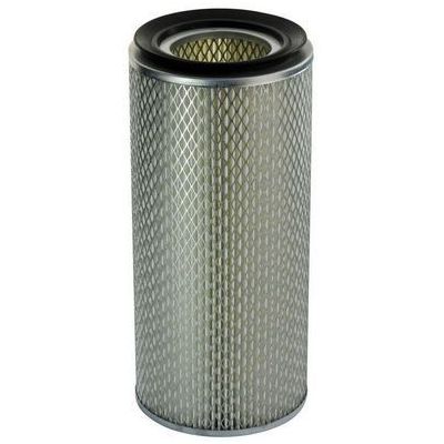 Hava Filtresi  SION SH1079K