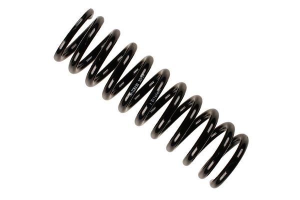 Helezon Yayı Arka BSG 60-305-009