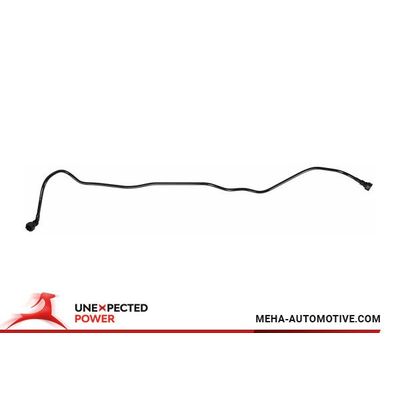 Yakıt Borusu  MEHA MH50117