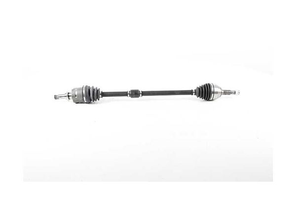 Aks Komple Ön Sağ BSG 65-350-064