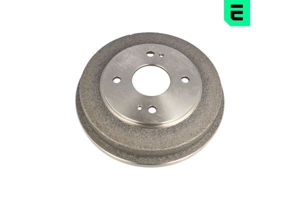 Kampana Arka Sağ veya Sol Honda Accord (CB/CC)(10.1989->)  OPTIMAL BT-1810