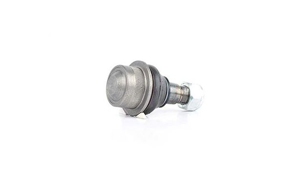 Rotil Alt Sağ veya Sol Mercedes Sprinter Kombi (Yüksek tavan)(02.2000->)  BSG 60-310-018