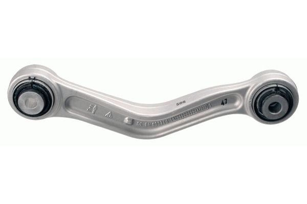 Denge Kolu Arka Sağ veya Sol BMW 5 Serisi Gran Turismo (F07)(11.2009->)  LEMFÖRDER 36204 01