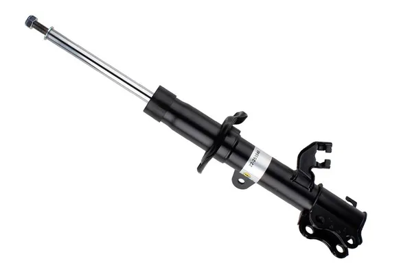 Amortisör Ön Sağ Nissan Micra (K13K/KK)(07.2010->)  BILSTEIN 22-251848