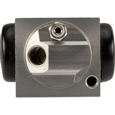 Fren Silindiri Arka Sağ RENAULT ORJINAL 441006176R