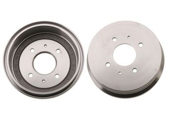 Kampana Arka Sağ veya Sol SWAPP 43341  4615A012 4544230101 454 423 01 01 A4544230101 A 454 423 01 01