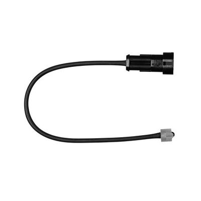 Balata İkaz Kablosu Ön veya Arka IVECO ORJINAL 500041160