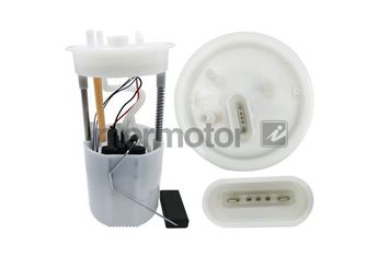 Depo Şamandırası  VEKA 34-4415  6R0919051G 6R0919051A 6R0919051N 6R0919051 6R0919051F 6R0919051M 133391