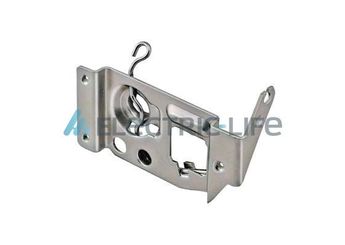 Motor Kaput Kilidi  ALPER 121021  7607400