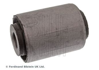 Salıncak Burcu Ön Alt Sağ veya Sol BLUE PRINT ADH28005  51393SM4013 51393SL4004 51393-SL4-004 51393SM4003 51393-SM4-003 51393-SM4-013 51393SM4505 51393-SM4-505